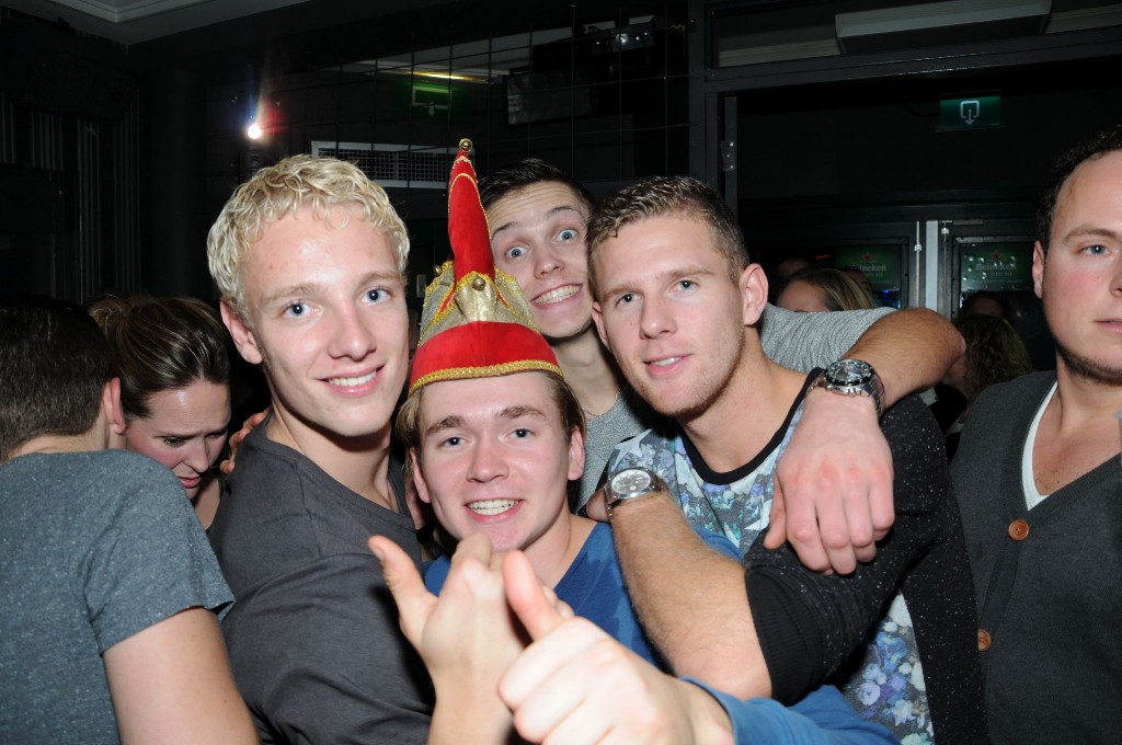 ../Images/Voorronde DJ contest 137.jpg